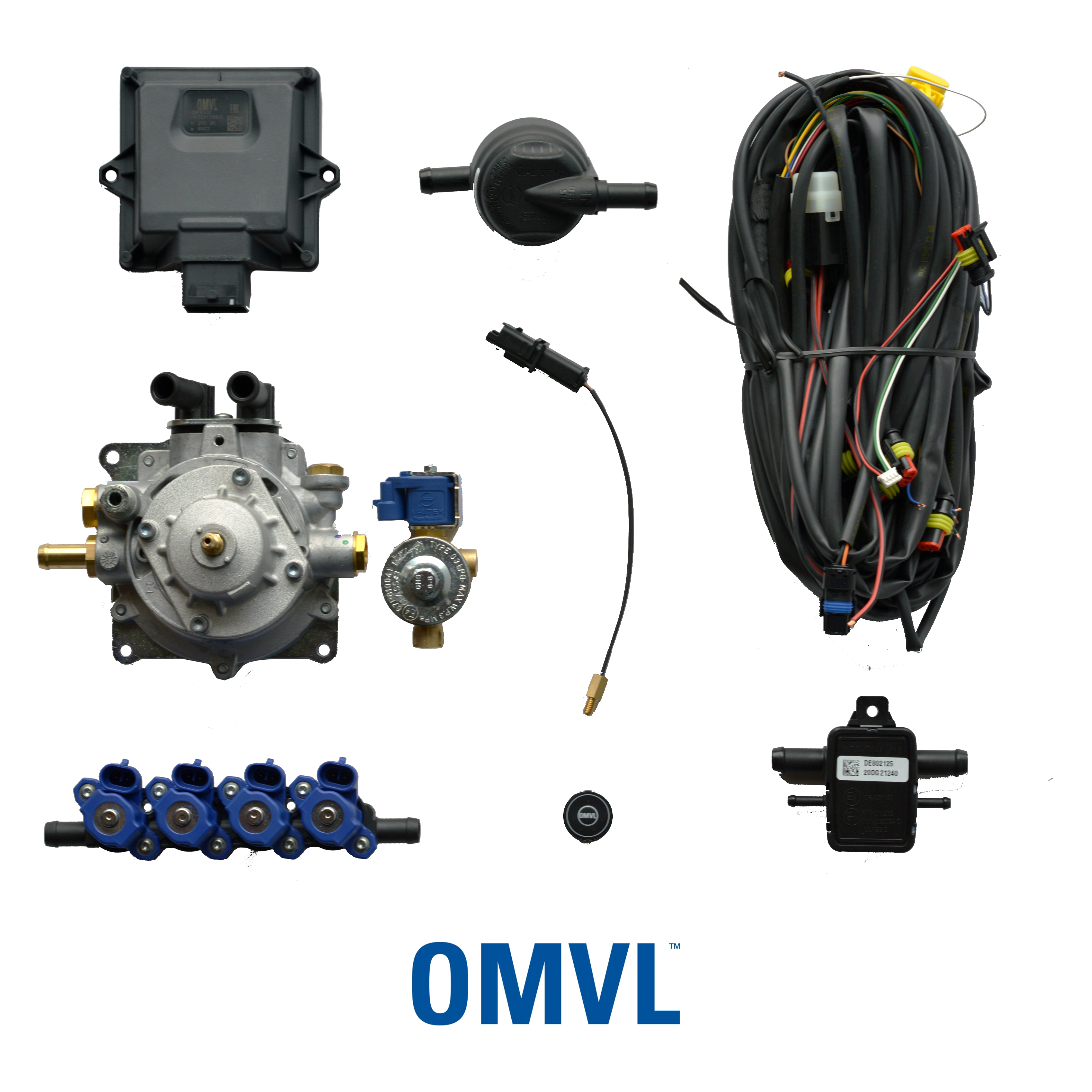 OMVL Saver-4 (CPR 110 КВТ С SL). OMVL Dream XXI газовое оборудование 4 поколения. Комплект ГБО OMVL Dream XXI. OMVL газовое оборудование ei-04e ремкомплект. Omvl new dream